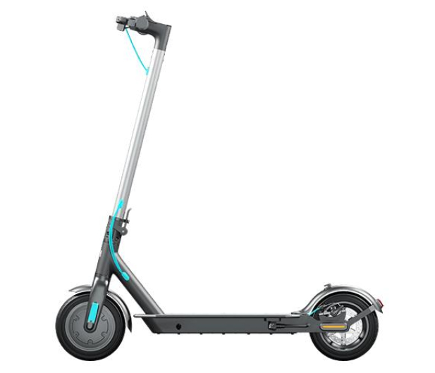 Motus Scooty 10 Lite - 728249 - zdjęcie 6